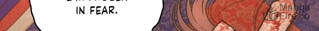 Gale of the God Chapter 4 page 69 - 