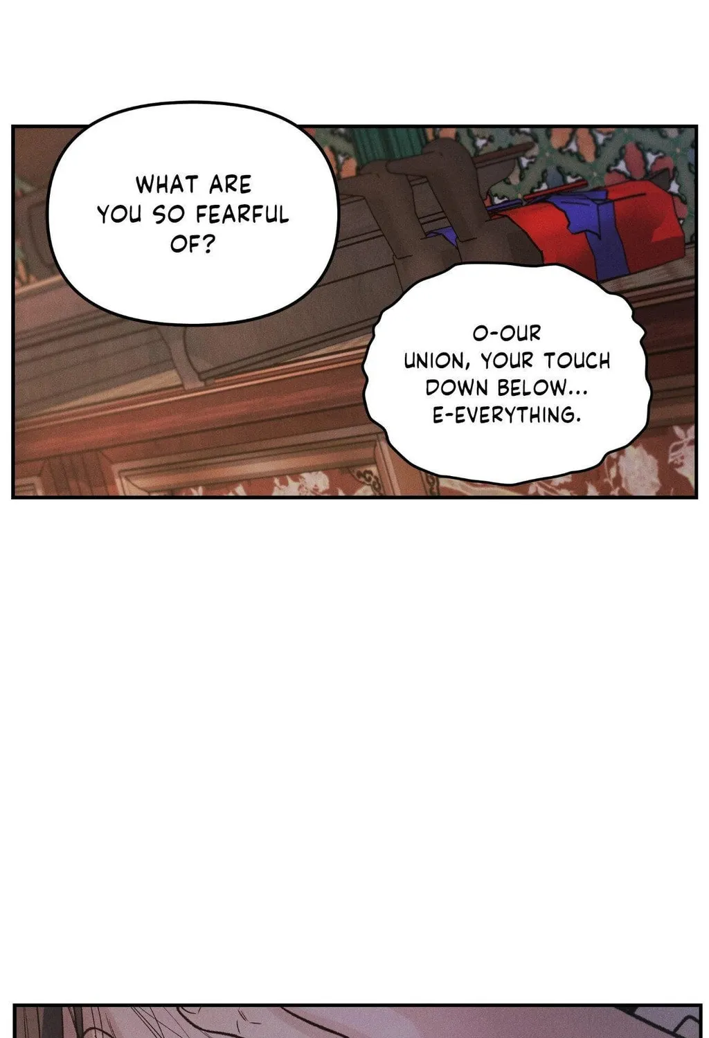 Gale of the God Chapter 4 page 73 - 
