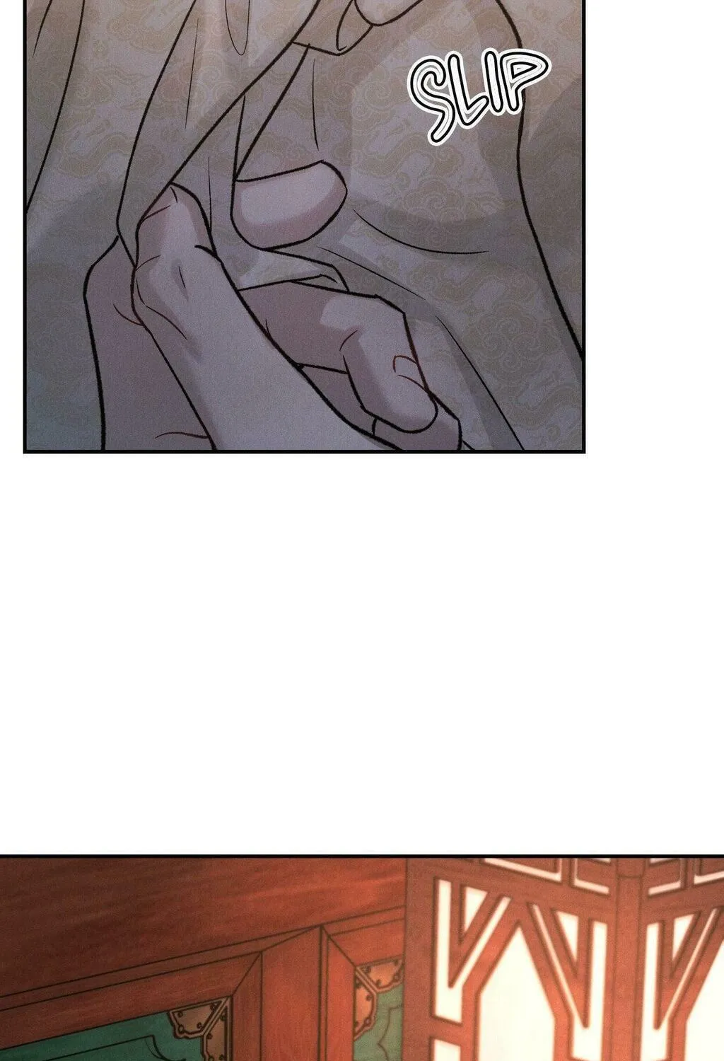 Gale of the God Chapter 4 page 9 - 
