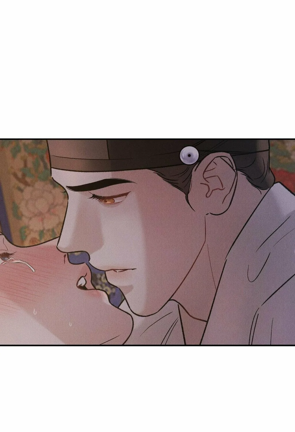 Gale of the God Chapter 4 page 91 - 
