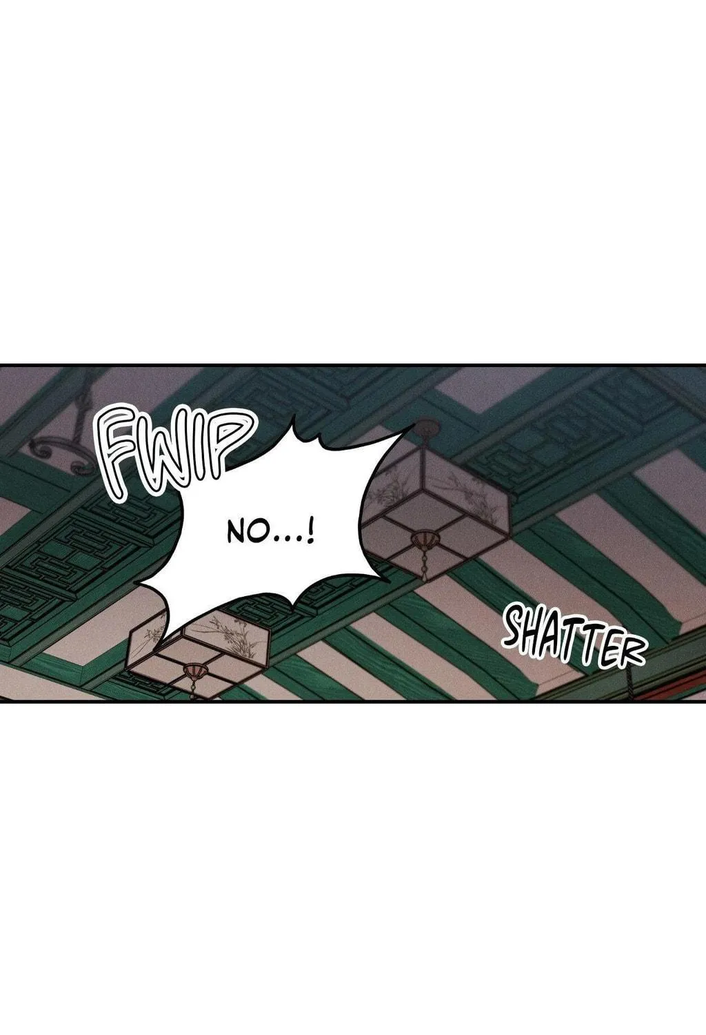Gale of the God Chapter 4 page 93 - 