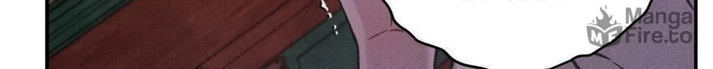 Gale of the God Chapter 4 page 99 - 