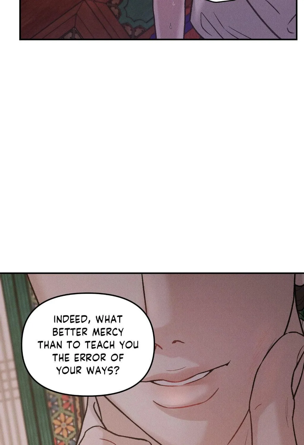 Gale of the God Chapter 4 page 100 - 