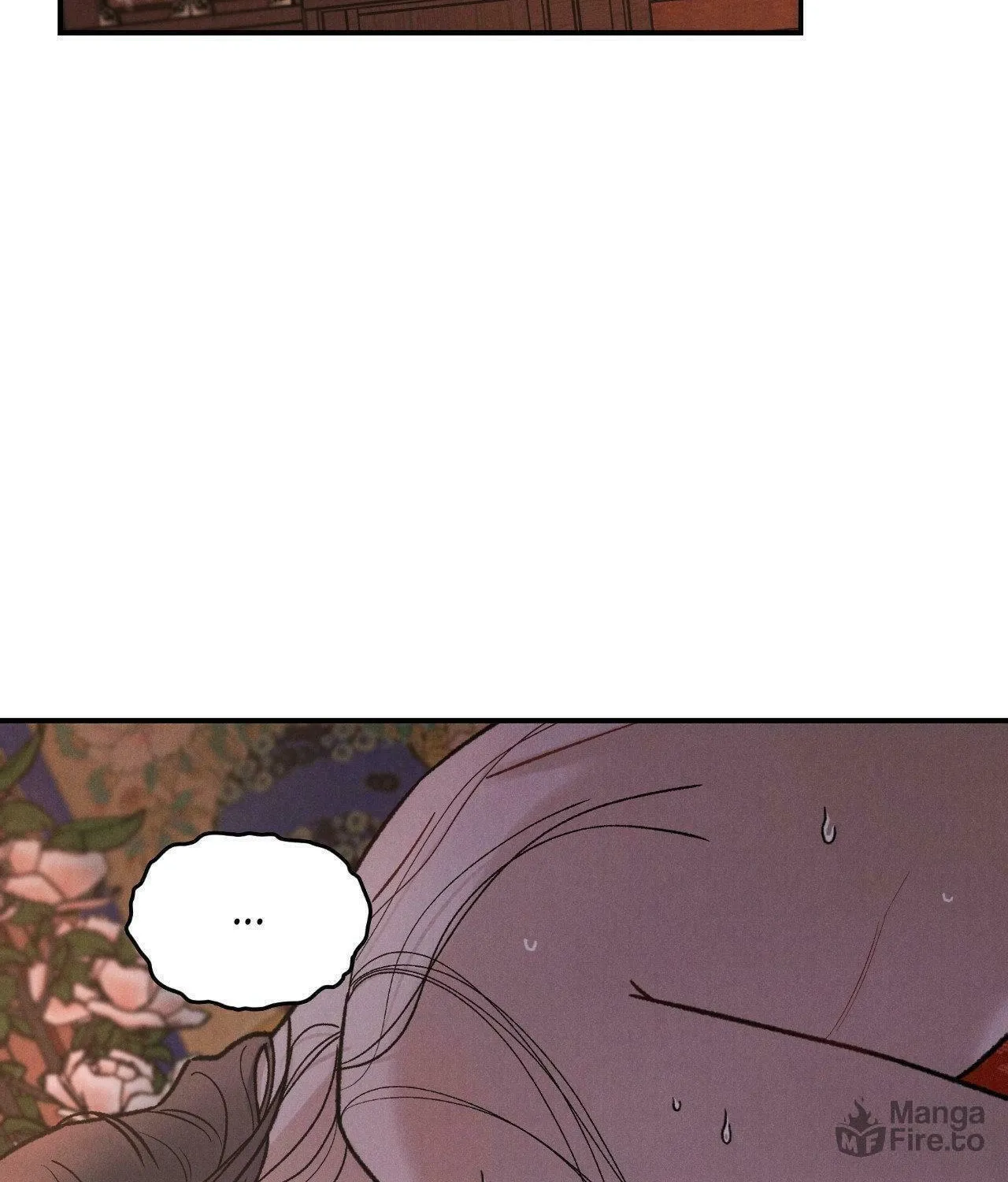 Gale of the God Chapter 5 page 12 - 
