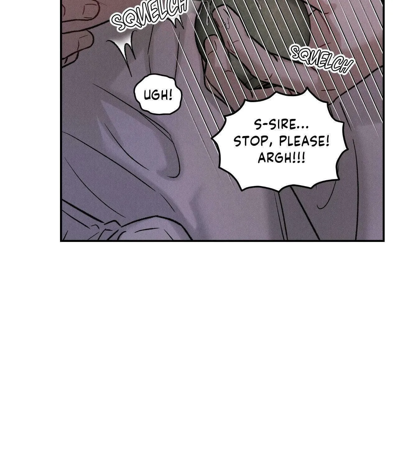 Gale of the God Chapter 5 page 16 - 