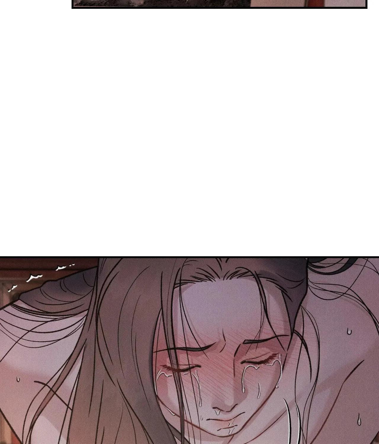 Gale of the God Chapter 5 page 23 - 
