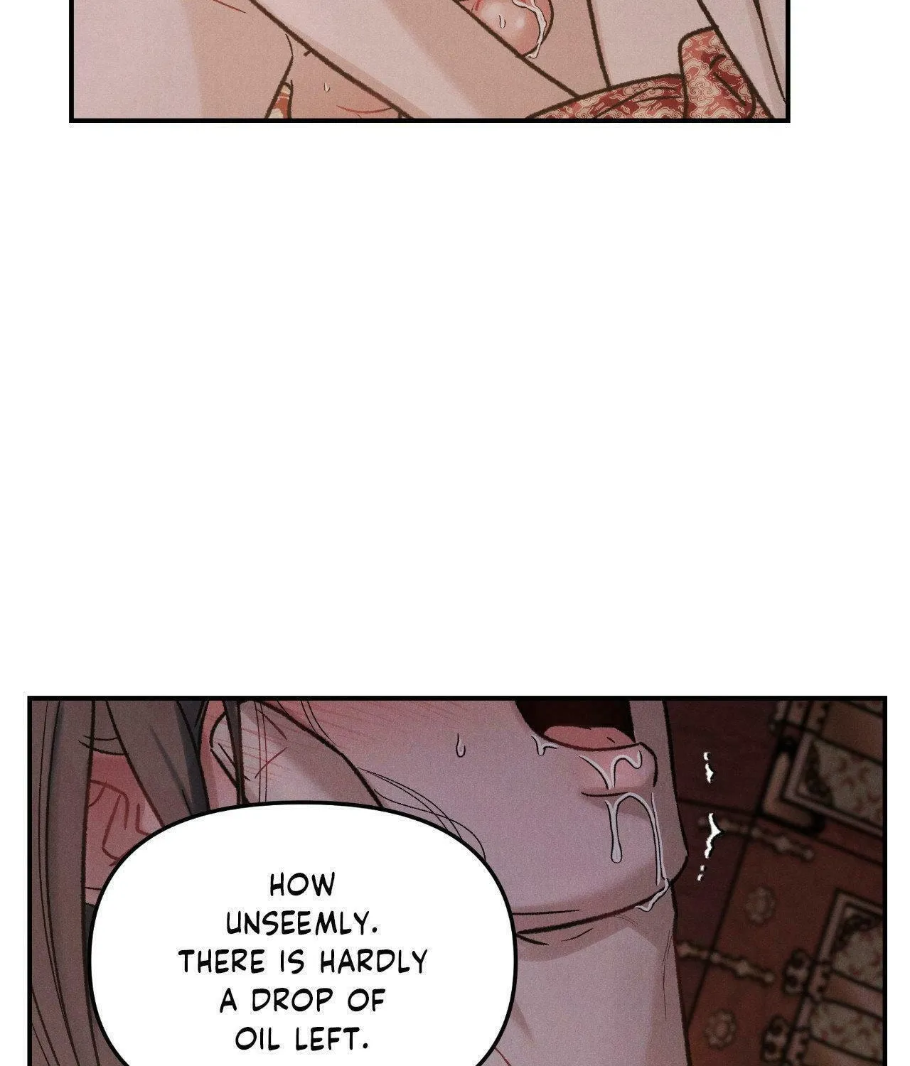 Gale of the God Chapter 5 page 26 - 
