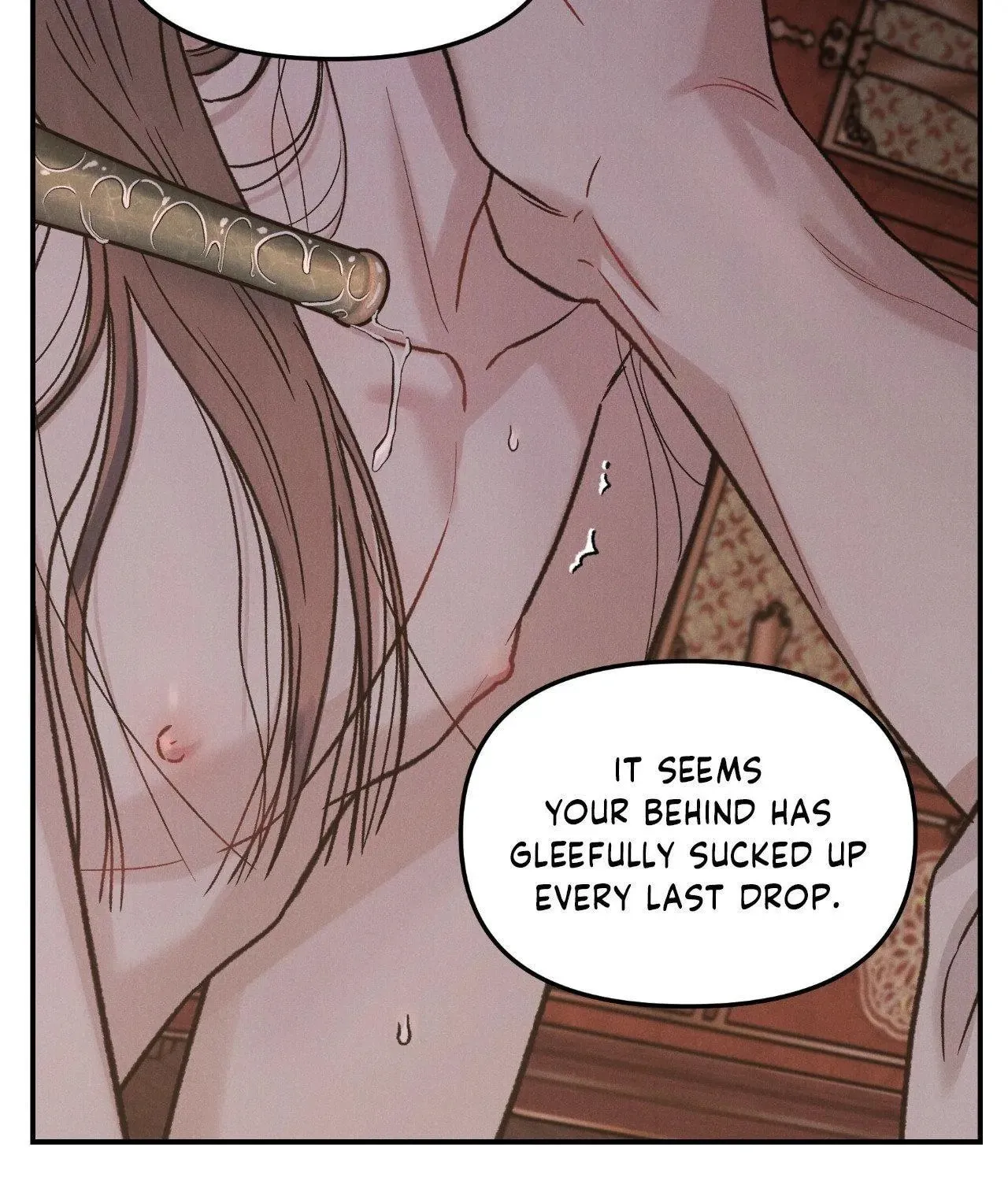 Gale of the God Chapter 5 page 27 - 