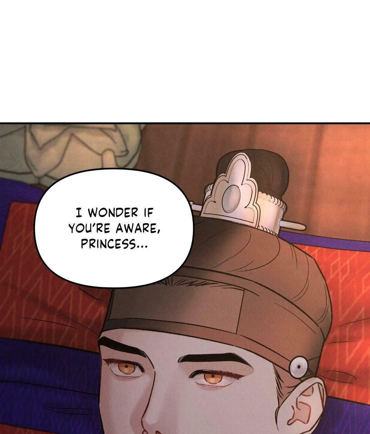 Gale of the God Chapter 5 page 31 - 