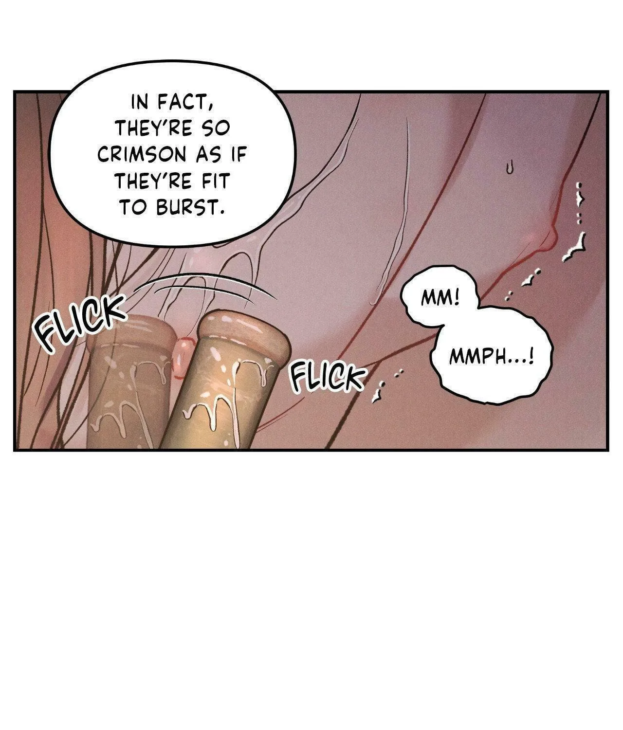Gale of the God Chapter 5 page 33 - 