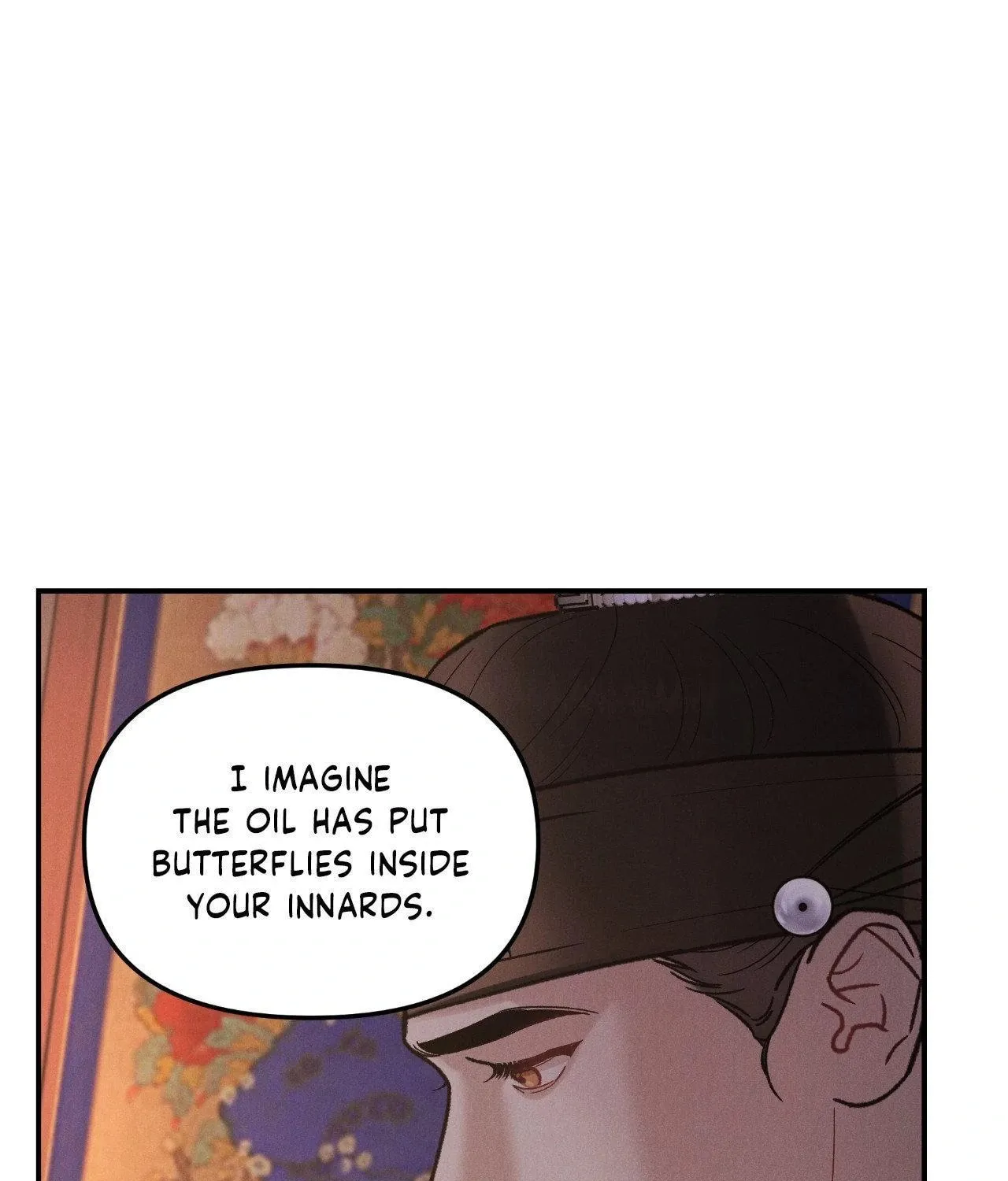 Gale of the God Chapter 5 page 43 - 