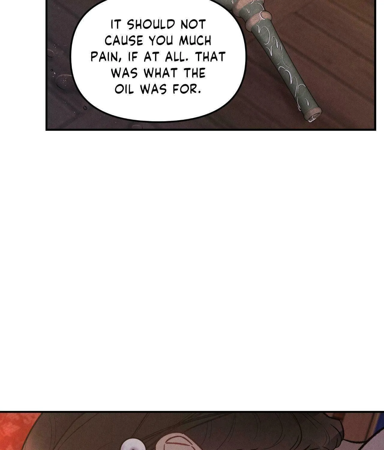 Gale of the God Chapter 5 page 45 - 