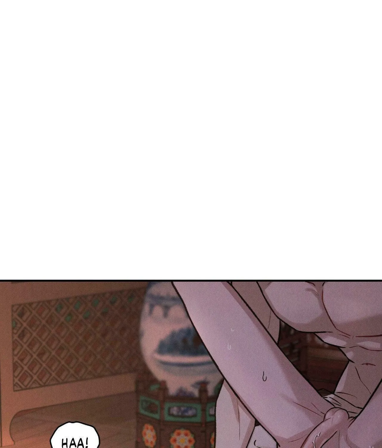 Gale of the God Chapter 5 page 56 - 