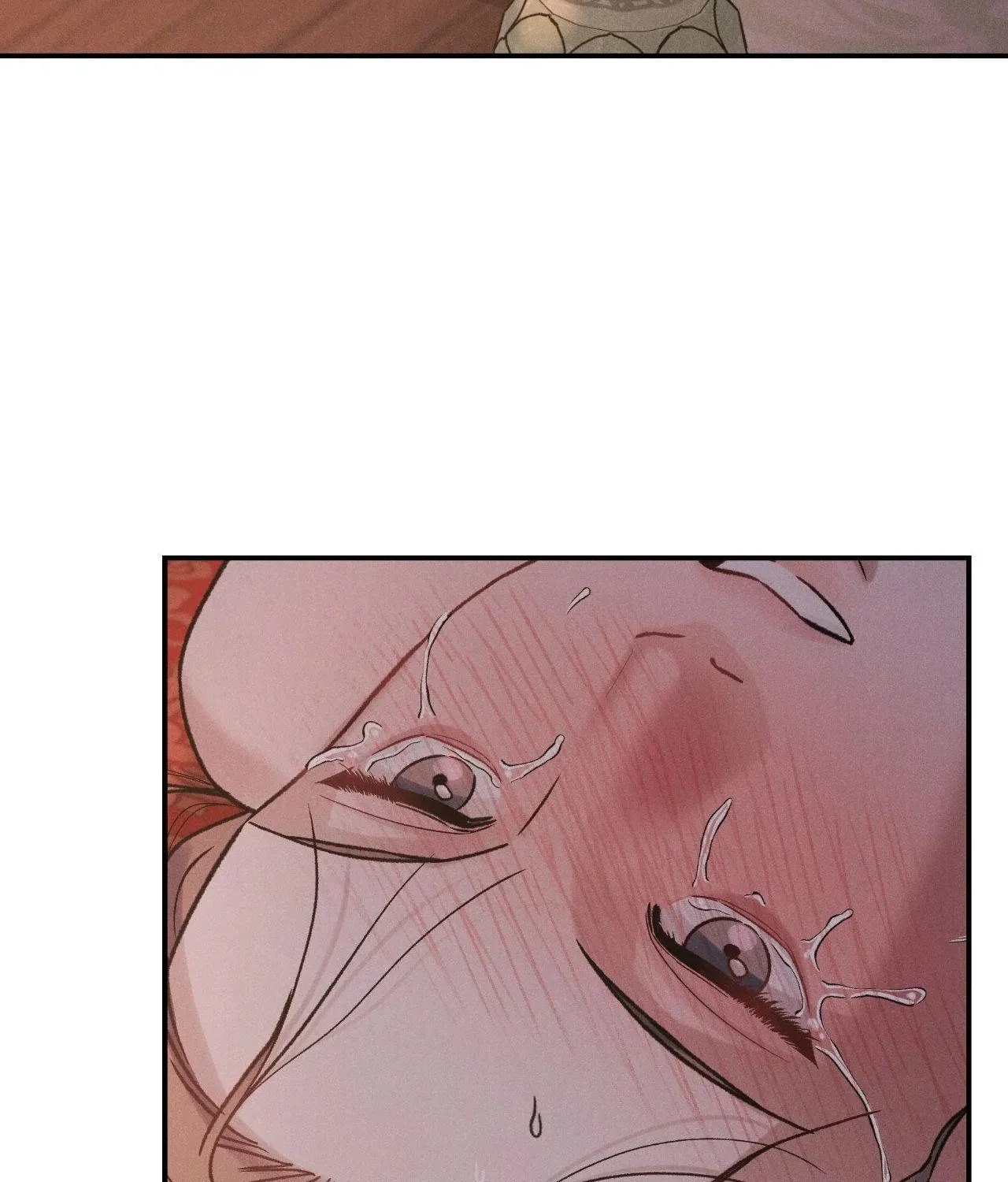 Gale of the God Chapter 5 page 58 - 