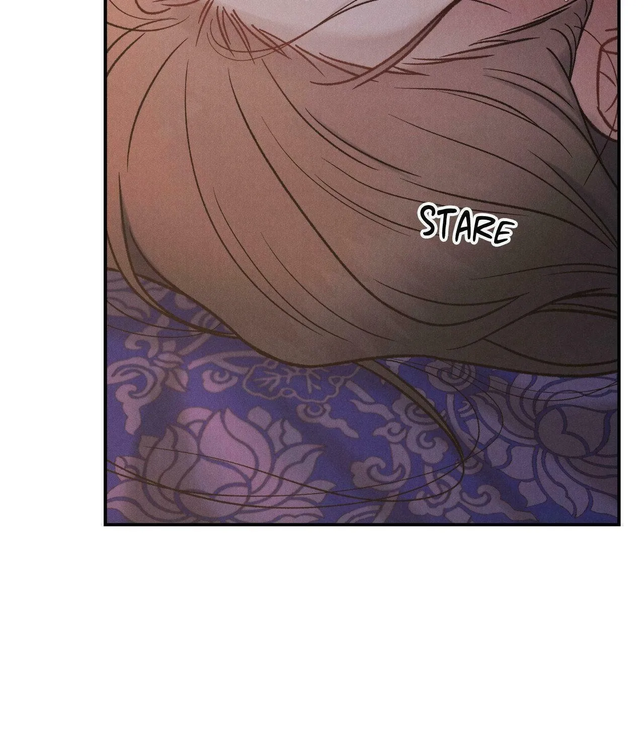 Gale of the God Chapter 5 page 59 - 