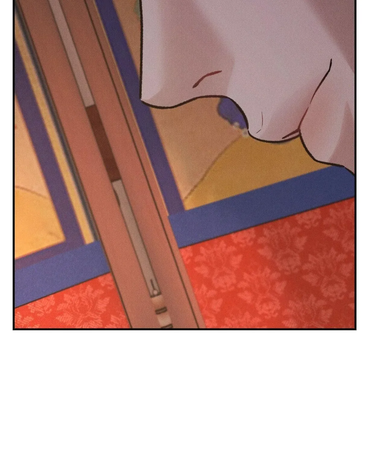 Gale of the God Chapter 5 page 62 - 
