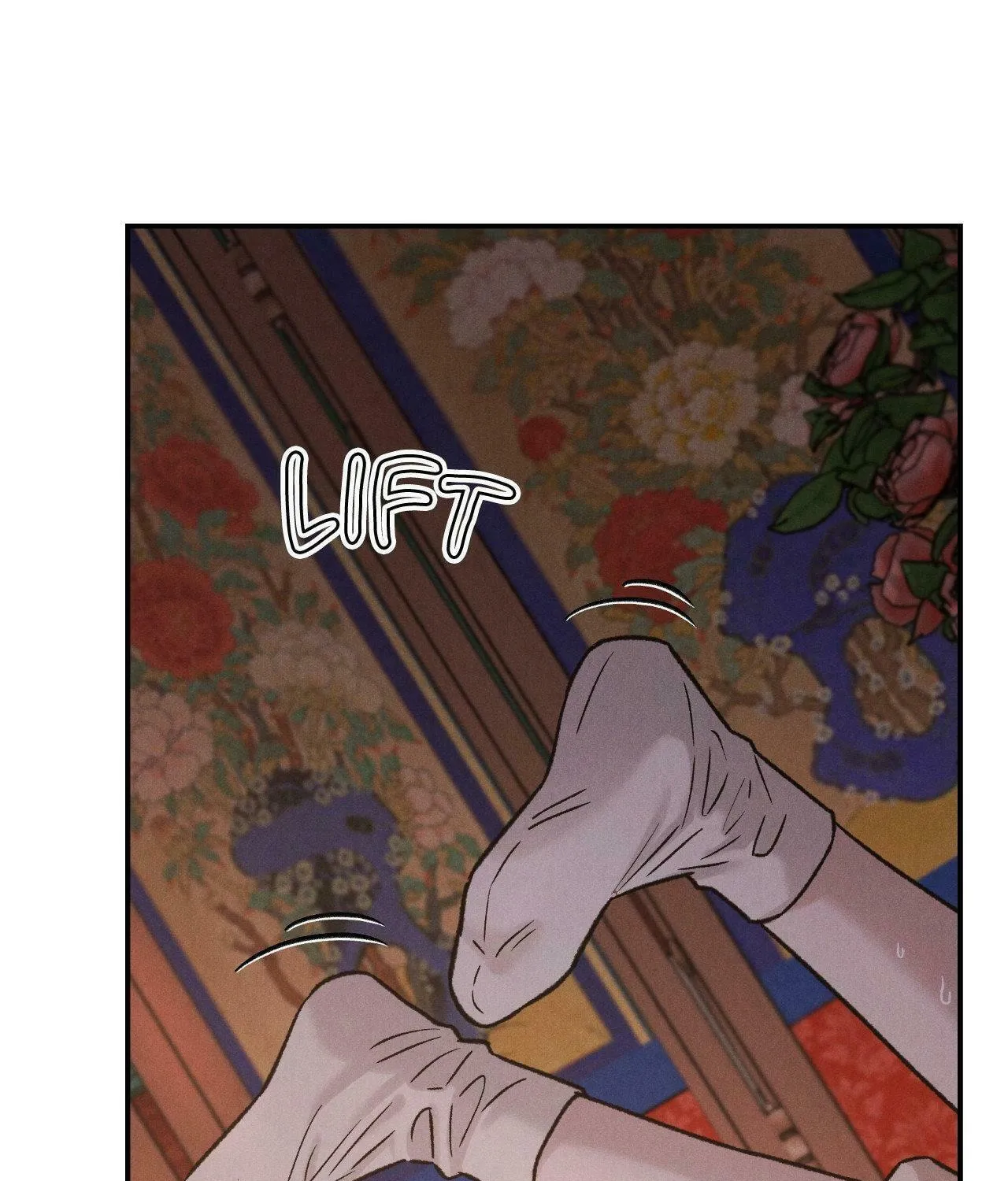Gale of the God Chapter 5 page 63 - 