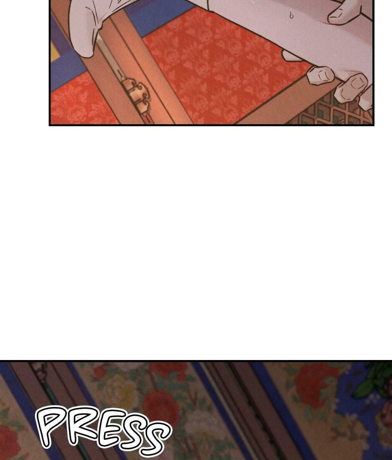 Gale of the God Chapter 5 page 64 - 
