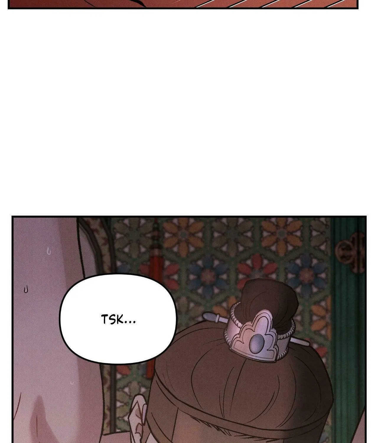 Gale of the God Chapter 5 page 68 - 
