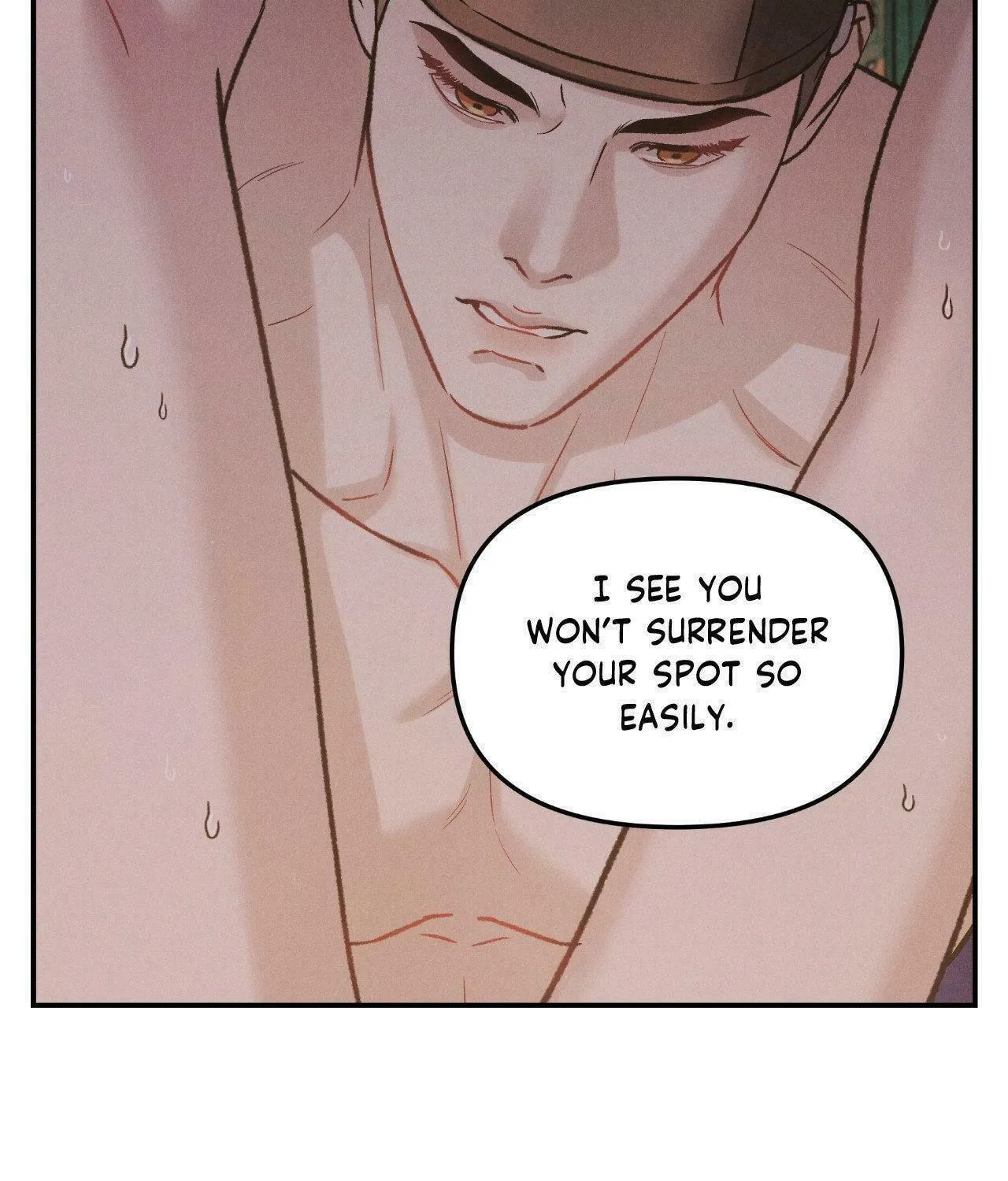 Gale of the God Chapter 5 page 69 - 