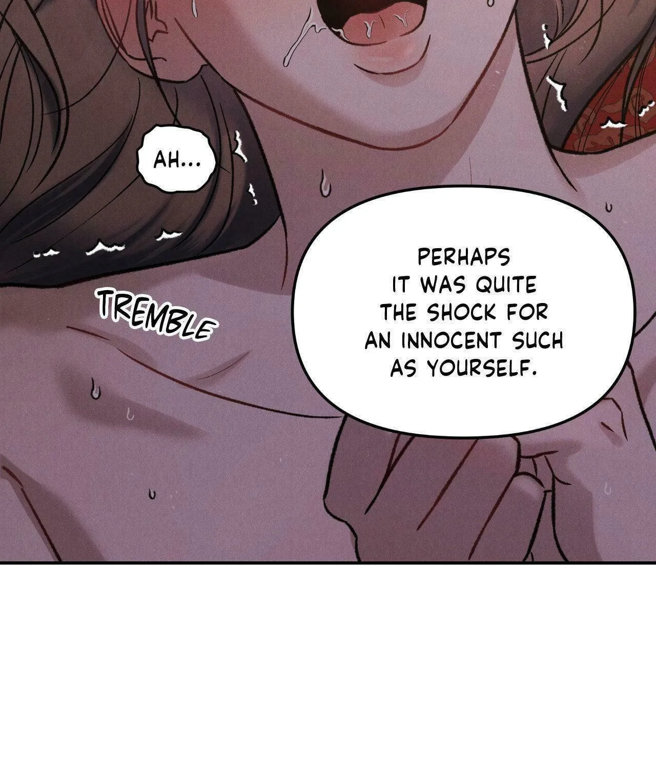 Gale of the God Chapter 5 page 71 - 
