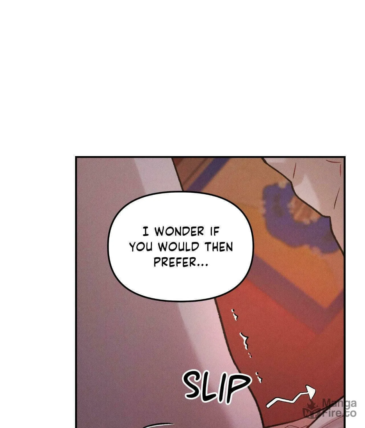 Gale of the God Chapter 5 page 72 - 