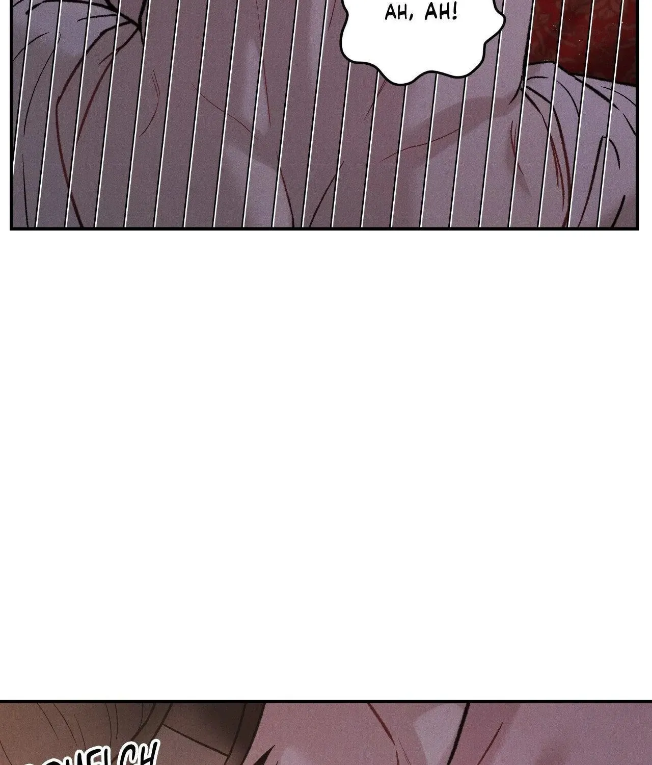 Gale of the God Chapter 5 page 76 - 