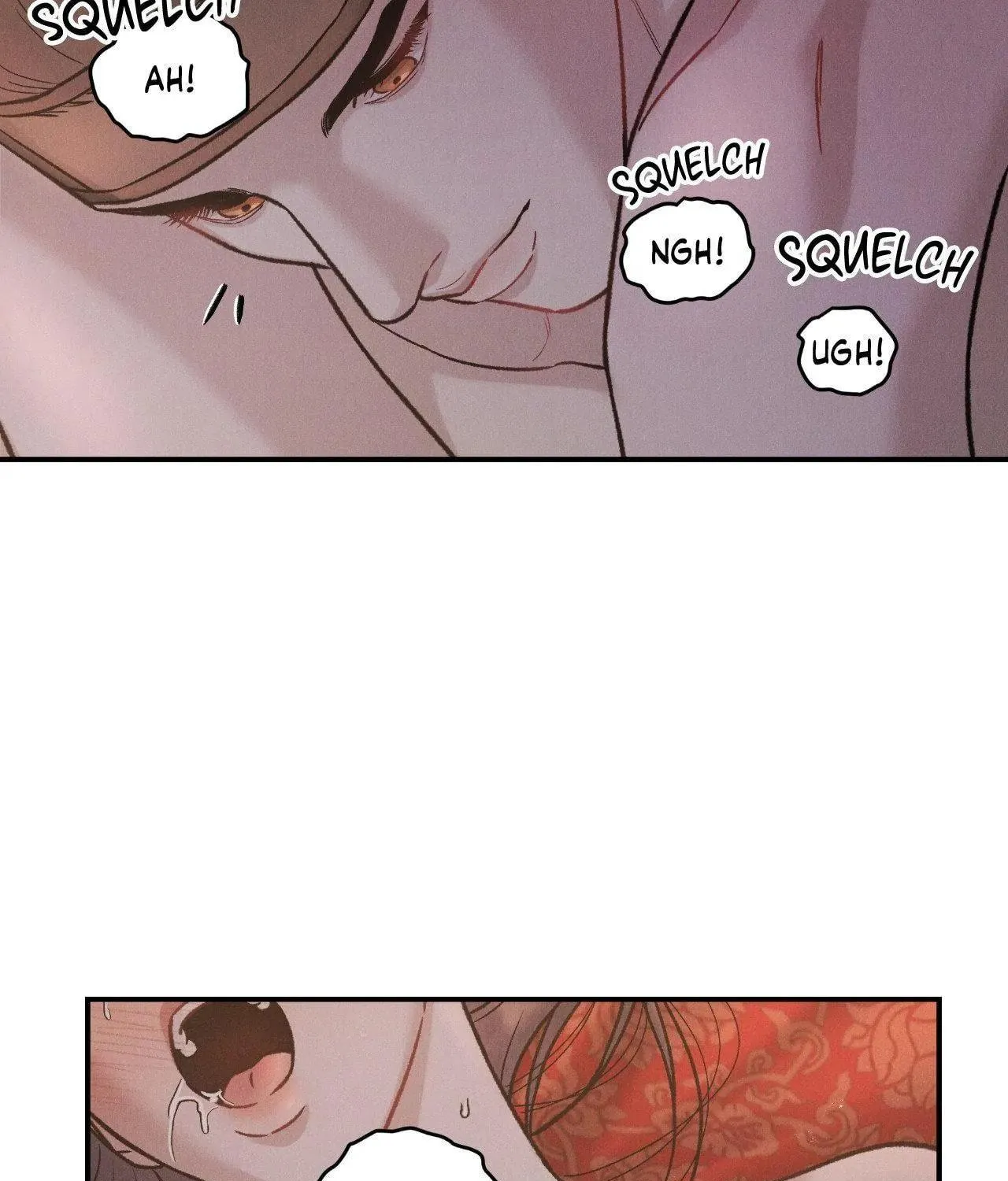Gale of the God Chapter 5 page 77 - 