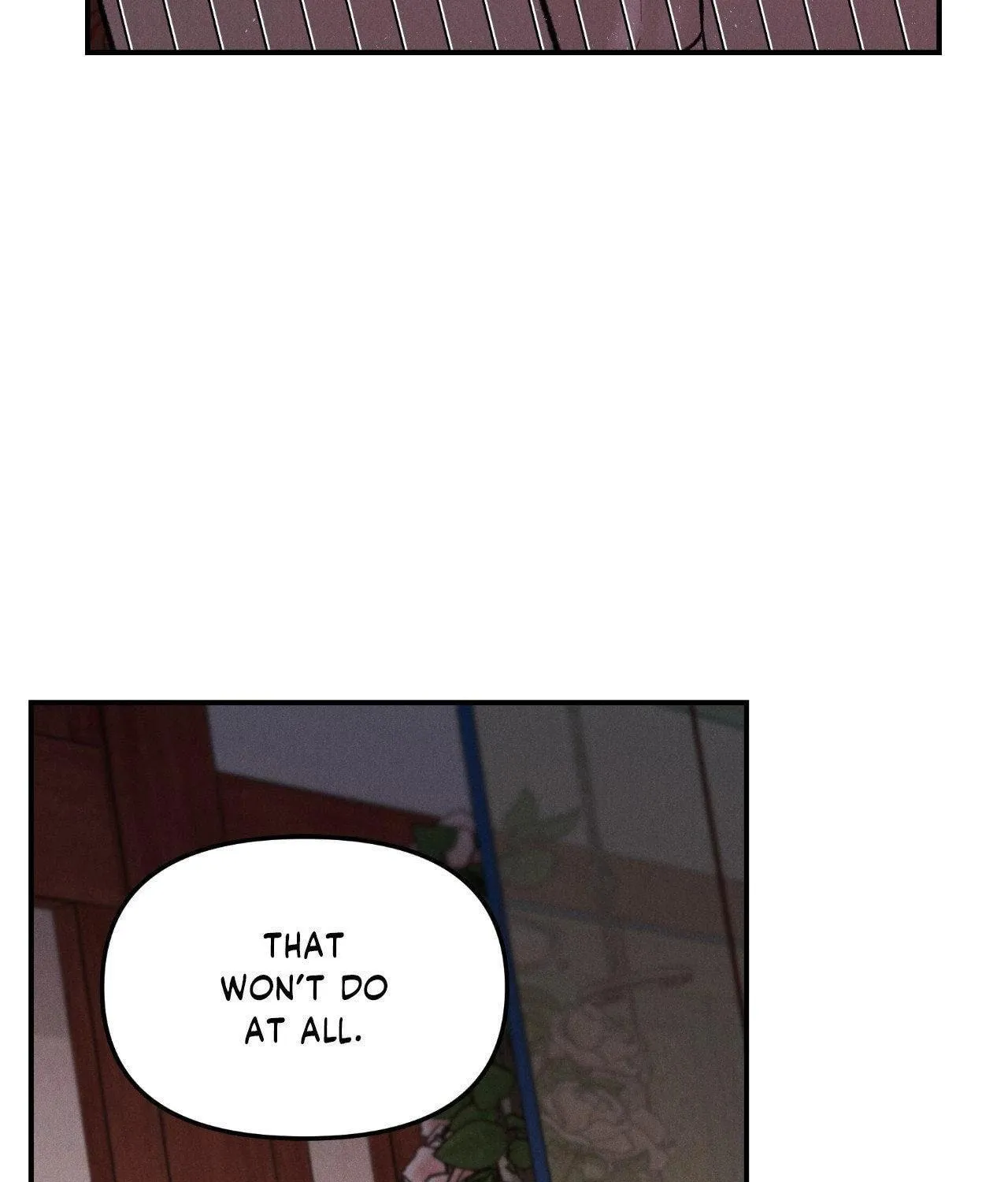 Gale of the God Chapter 5 page 79 - 