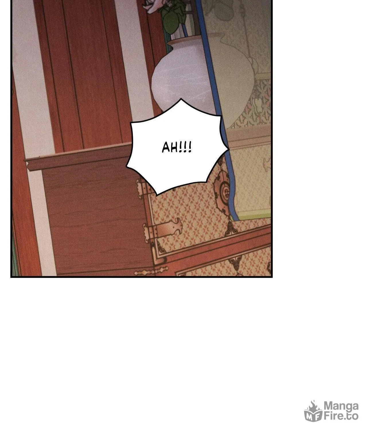 Gale of the God Chapter 5 page 80 - 