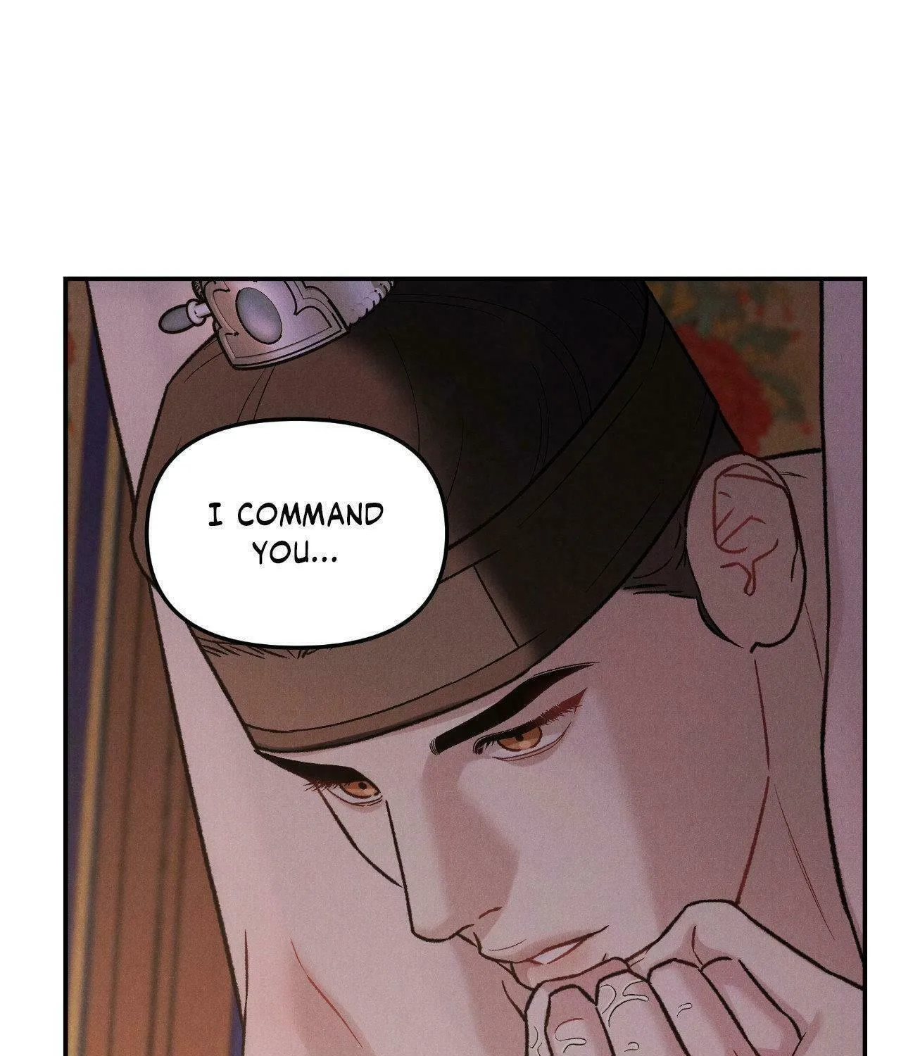 Gale of the God Chapter 5 page 83 - 