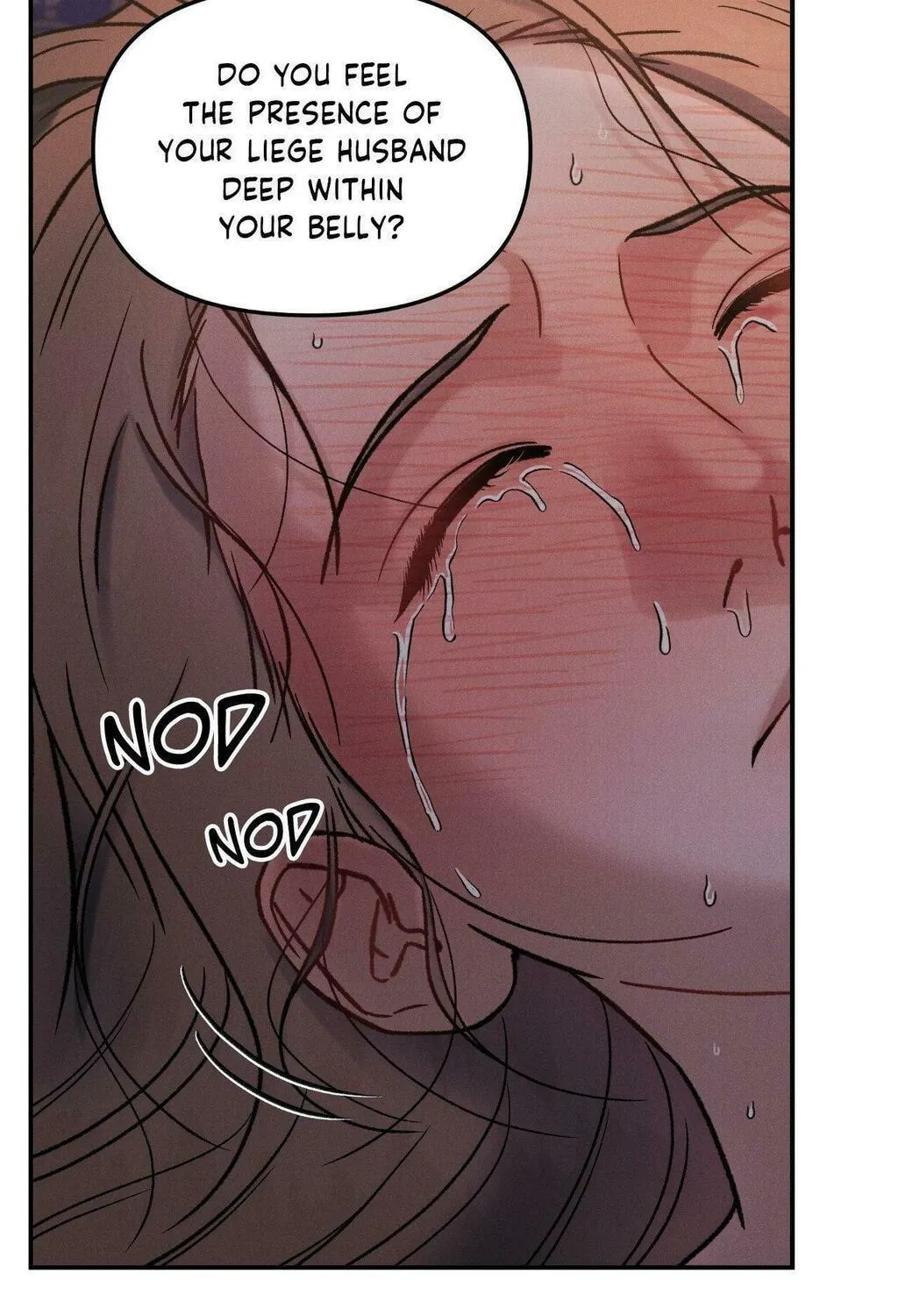 Gale of the God Chapter 6 page 11 - 