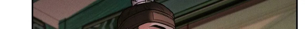 Gale of the God Chapter 6 page 101 - 