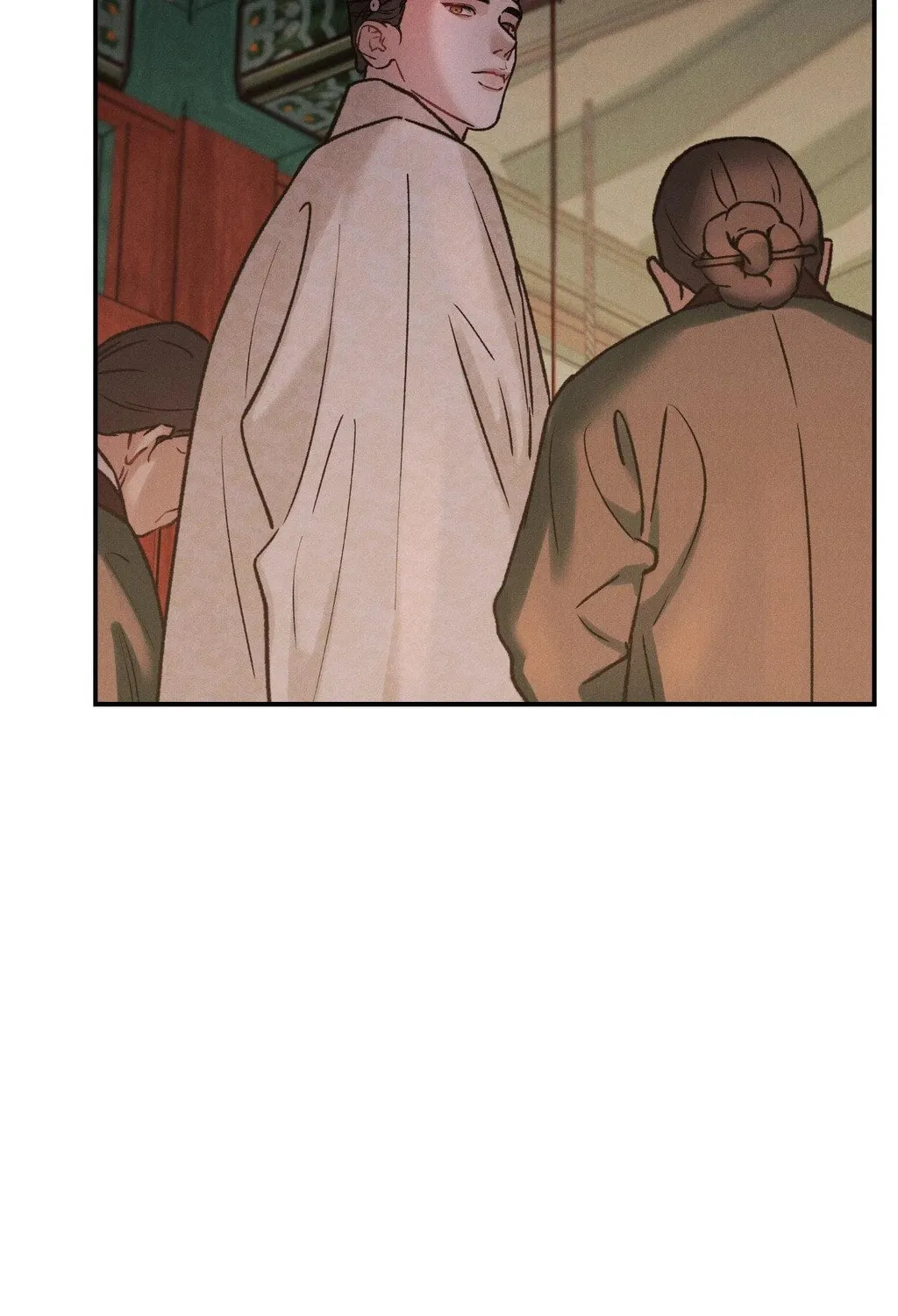 Gale of the God Chapter 6 page 102 - 