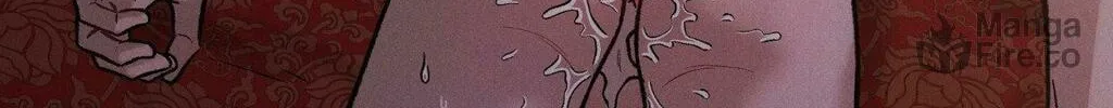 Gale of the God Chapter 6 page 105 - 
