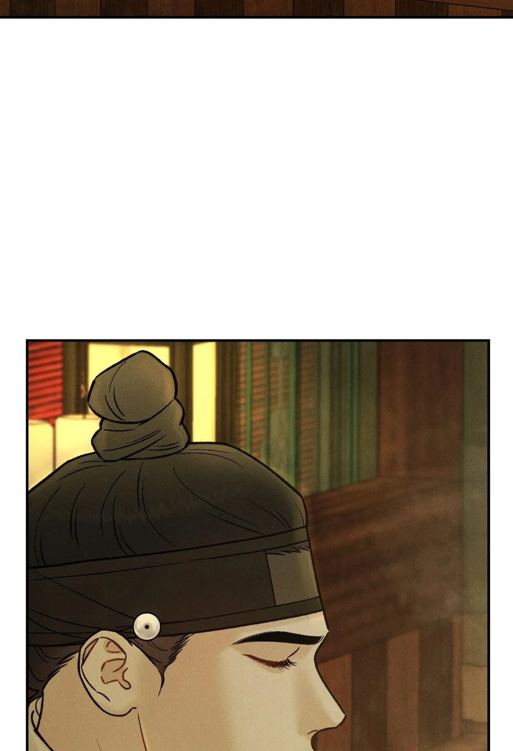 Gale of the God Chapter 6 page 112 - 