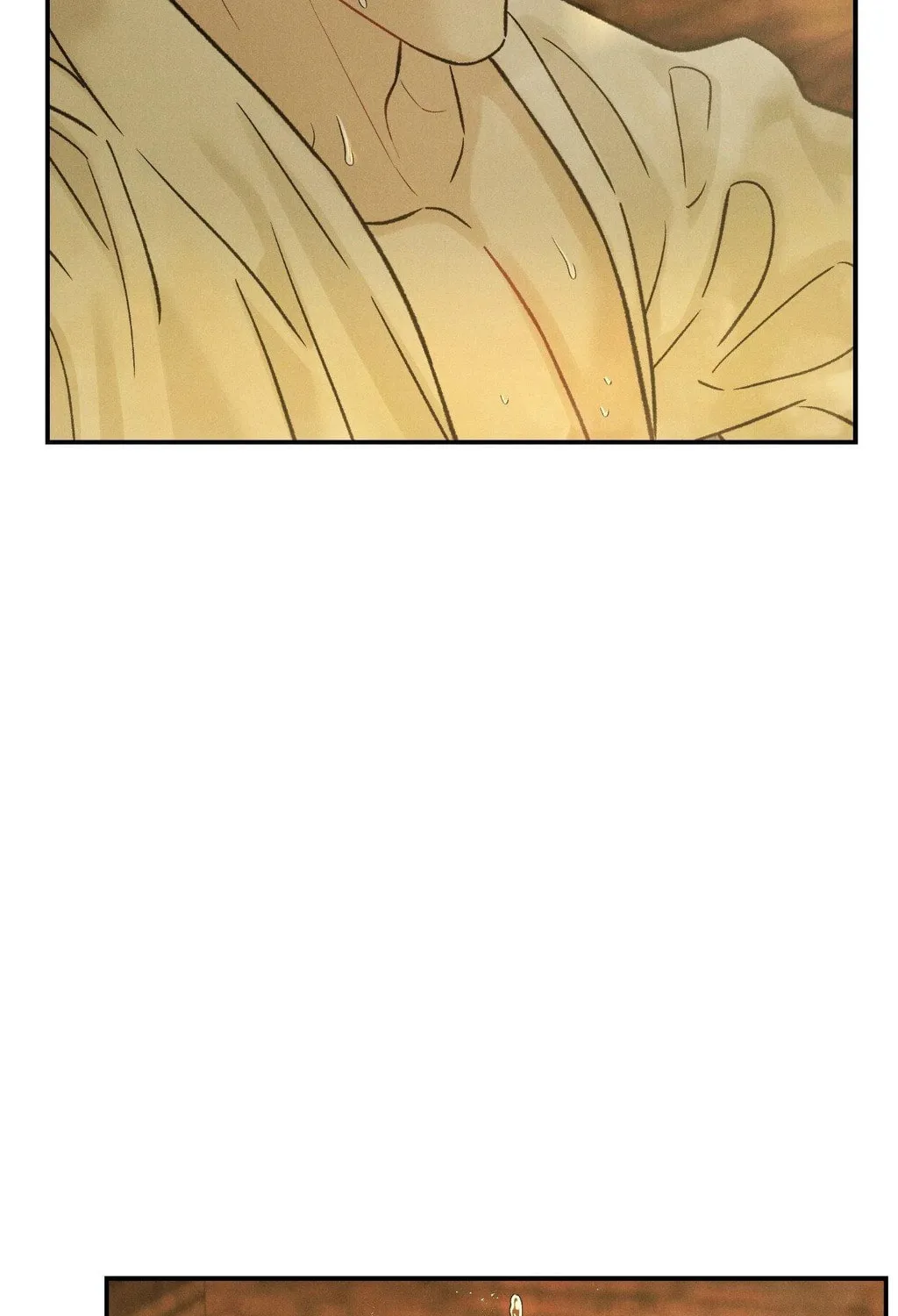 Gale of the God Chapter 6 page 114 - 