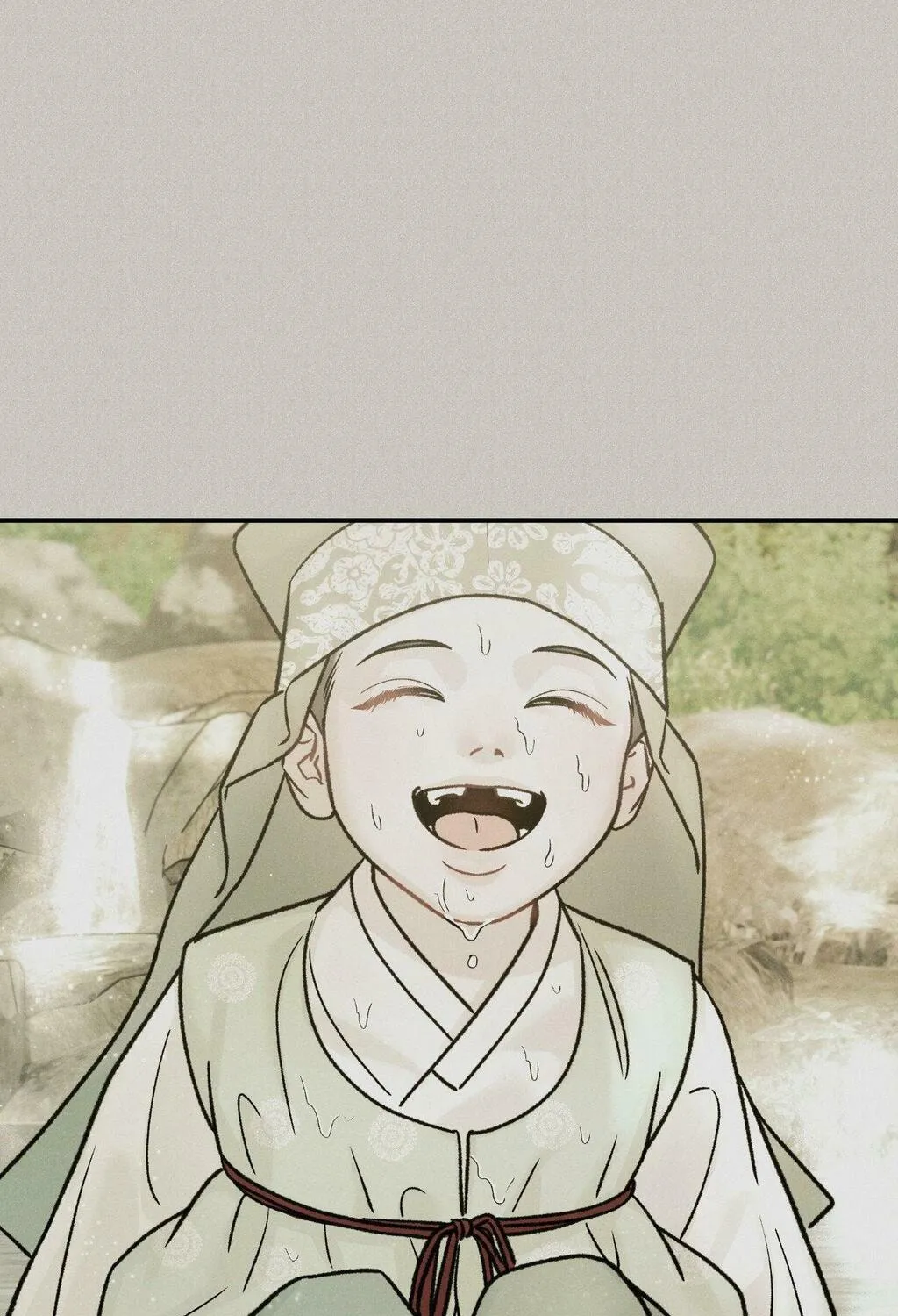 Gale of the God Chapter 6 page 118 - 