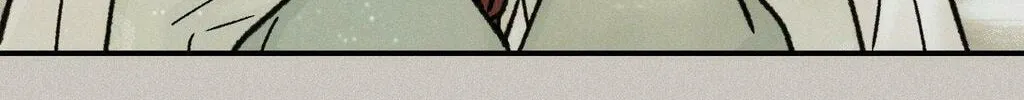 Gale of the God Chapter 6 page 119 - 