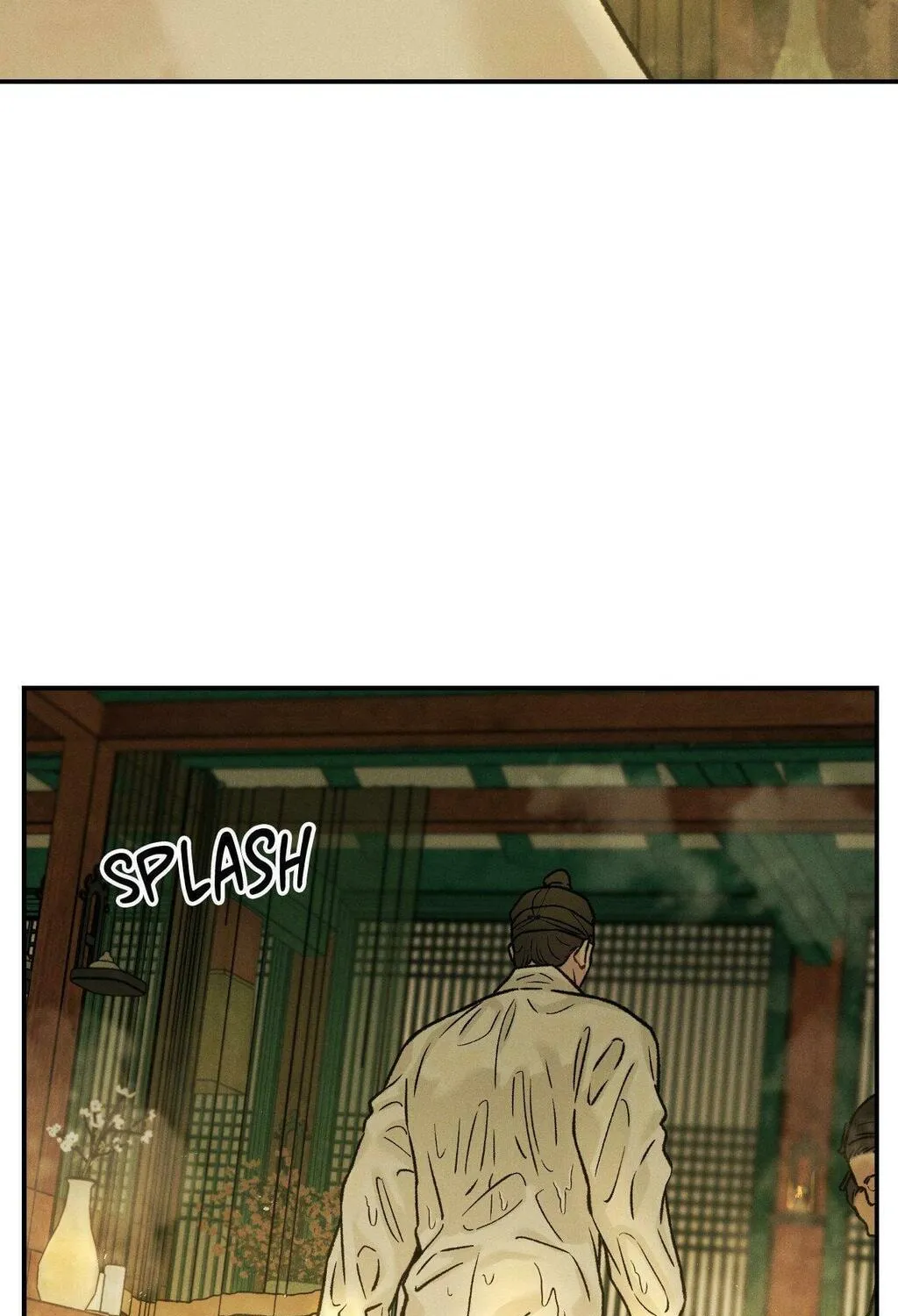 Gale of the God Chapter 6 page 123 - 
