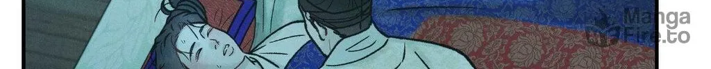 Gale of the God Chapter 6 page 128 - 