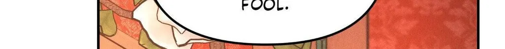 Gale of the God Chapter 6 page 14 - 