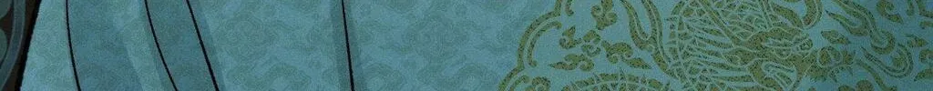 Gale of the God Chapter 6 page 132 - 