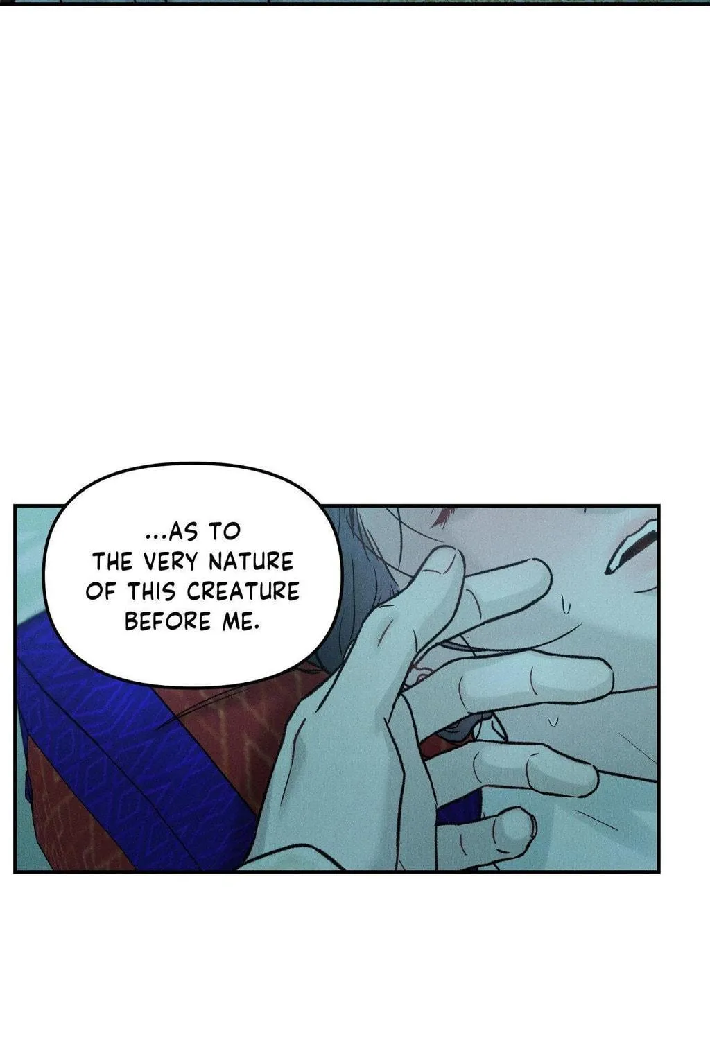 Gale of the God Chapter 6 page 133 - 