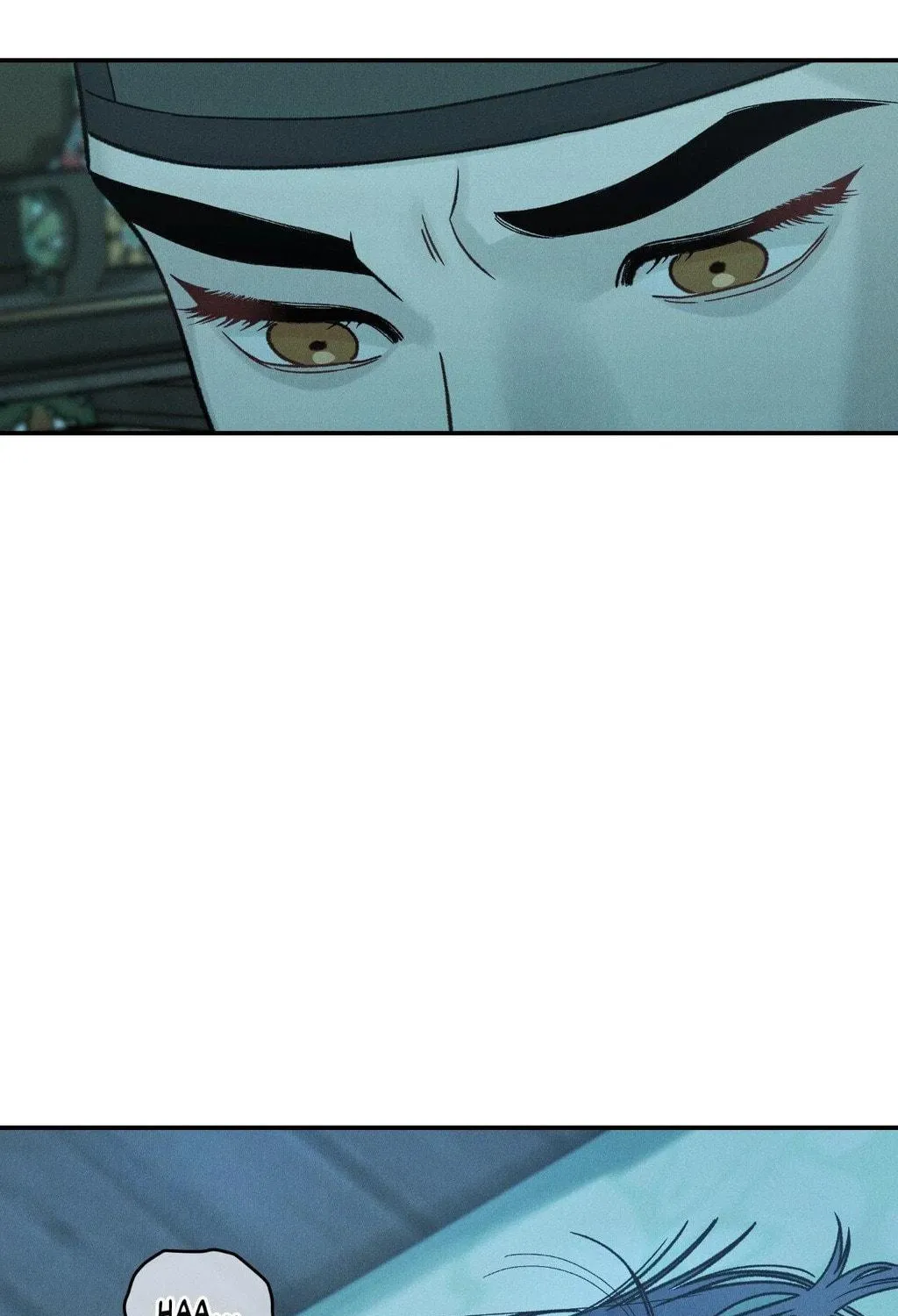 Gale of the God Chapter 6 page 135 - 