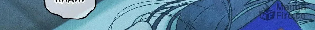 Gale of the God Chapter 6 page 136 - 