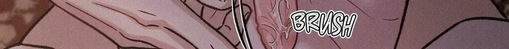 Gale of the God Chapter 6 page 16 - 