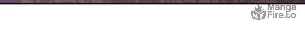 Gale of the God Chapter 6 page 18 - 