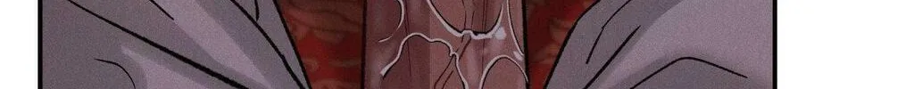 Gale of the God Chapter 6 page 22 - 