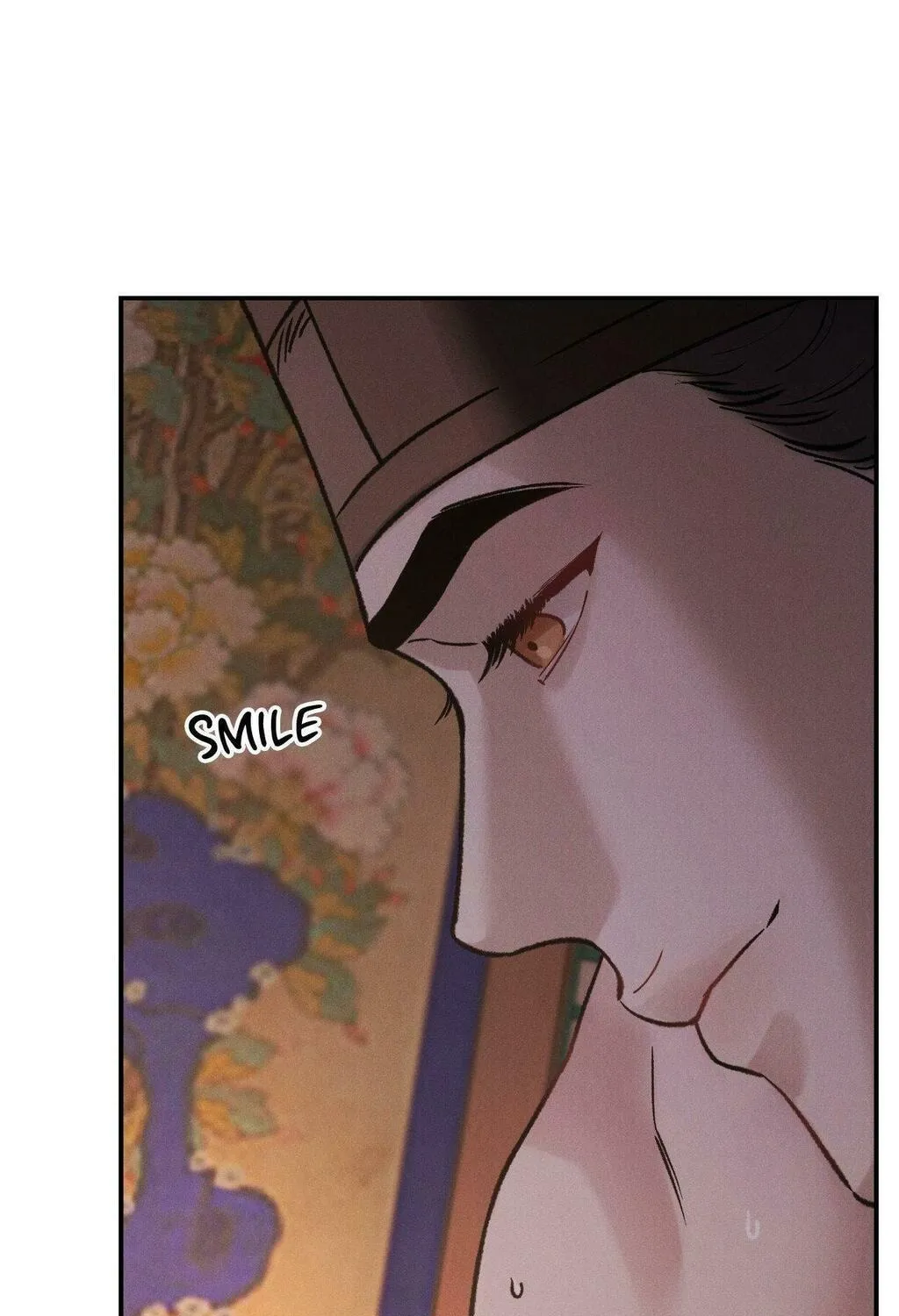 Gale of the God Chapter 6 page 26 - 